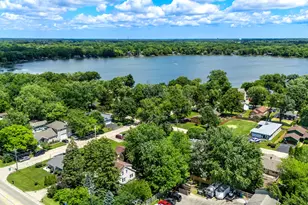 34069 N Hainesville Rd, Round Lake, IL 60073 - Photo 45