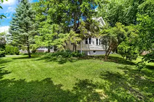 34069 N Hainesville Rd, Round Lake, IL 60073 - Photo 43