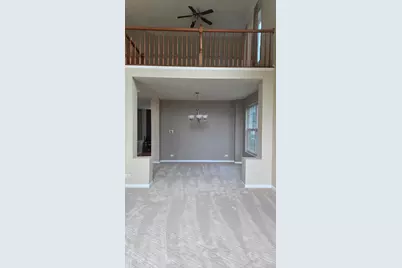 101 N Spruce Avenue, Wood Dale, IL 60191 - Photo 5