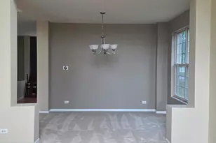 101 N Spruce Ave, Wood Dale, IL 60191 - Photo 5