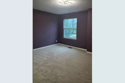 101 N Spruce Avenue, Wood Dale, IL 60191 - Photo 11