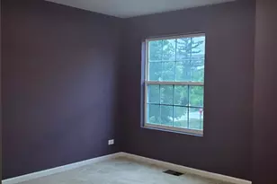 101 N Spruce Ave, Wood Dale, IL 60191 - Photo 11
