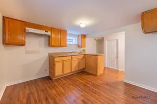 3933 W 69th Pl, Chicago, IL 60629 - Photo 19