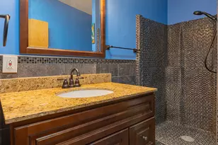 3933 W 69th Pl, Chicago, IL 60629 - Photo 29