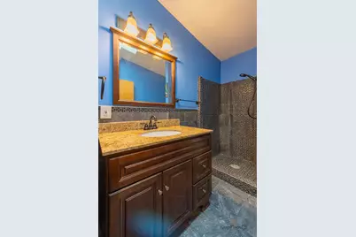 3933 W 69th Place, Chicago, IL 60629 - Photo 21