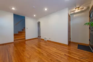 3933 W 69th Pl, Chicago, IL 60629 - Photo 5
