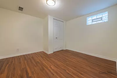 3933 W 69th Place, Chicago, IL 60629 - Photo 15
