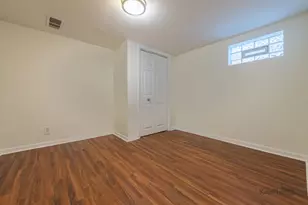 3933 W 69th Pl, Chicago, IL 60629 - Photo 15