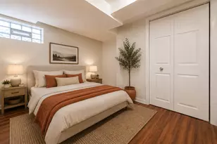 3933 W 69th Pl, Chicago, IL 60629 - Photo 23
