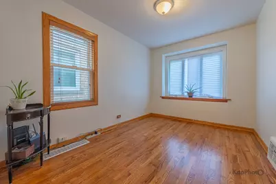 3933 W 69th Place, Chicago, IL 60629 - Photo 11
