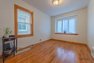 3933 W 69th Pl, Chicago, IL 60629 - Photo 11
