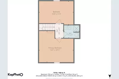 3933 W 69th Place, Chicago, IL 60629 - Photo 31