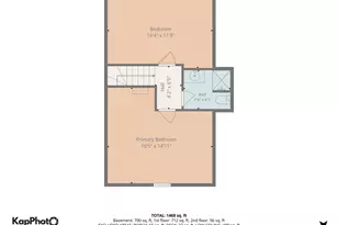 3933 W 69th Pl, Chicago, IL 60629 - Photo 31