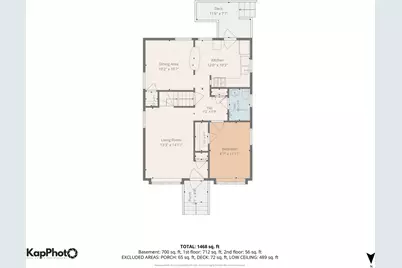 3933 W 69th Place, Chicago, IL 60629 - Photo 39