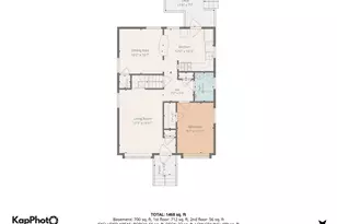 3933 W 69th Pl, Chicago, IL 60629 - Photo 39