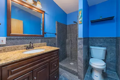 3933 W 69th Place, Chicago, IL 60629 - Photo 19