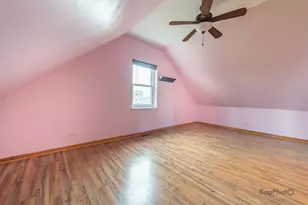 3933 W 69th Pl, Chicago, IL 60629 - Photo 17