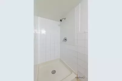 3933 W 69th Place, Chicago, IL 60629 - Photo 23
