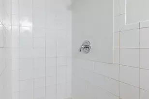 3933 W 69th Pl, Chicago, IL 60629 - Photo 23