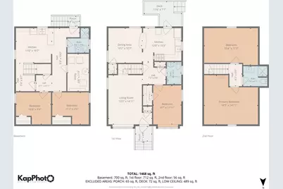 3933 W 69th Place, Chicago, IL 60629 - Photo 41