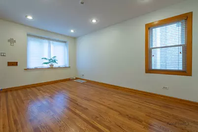 3933 W 69th Place, Chicago, IL 60629 - Photo 11