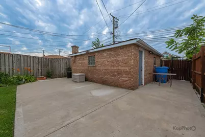 3933 W 69th Place, Chicago, IL 60629 - Photo 37