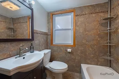 3933 W 69th Place, Chicago, IL 60629 - Photo 25