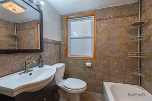 3933 W 69th Pl, Chicago, IL 60629 - Photo 25