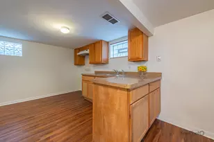 3933 W 69th Pl, Chicago, IL 60629 - Photo 7