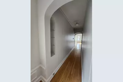1112 Grove Street #1A, Evanston, IL 60201 - Photo 13