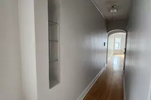 1112 Grove St, Evanston, IL 60201 - Photo 13