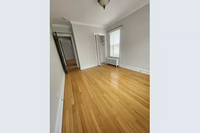 1112 Grove Street #1A, Evanston, IL 60201 - Photo 9