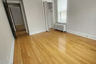 1112 Grove St, Evanston, IL 60201 - Photo 9