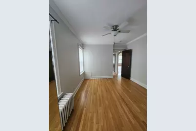 1112 Grove Street #1A, Evanston, IL 60201 - Photo 7