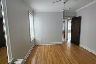 1112 Grove St, Evanston, IL 60201 - Photo 7