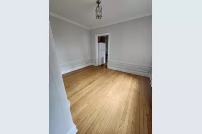 1112 Grove Street #1A, Evanston, IL 60201 - Photo 3