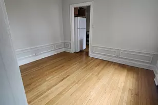 1112 Grove St, Evanston, IL 60201 - Photo 3
