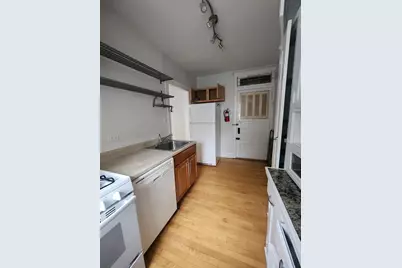 1112 Grove Street #1A, Evanston, IL 60201 - Photo 5