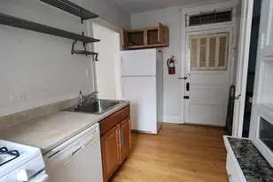 1112 Grove St, Evanston, IL 60201 - Photo 5