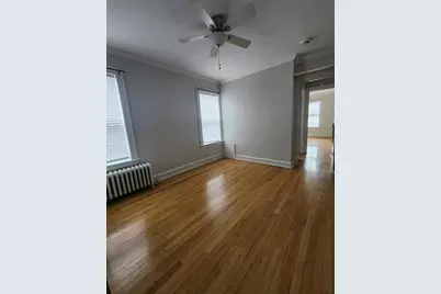 1112 Grove Street #1A, Evanston, IL 60201 - Photo 11