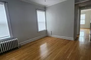 1112 Grove St, Evanston, IL 60201 - Photo 11