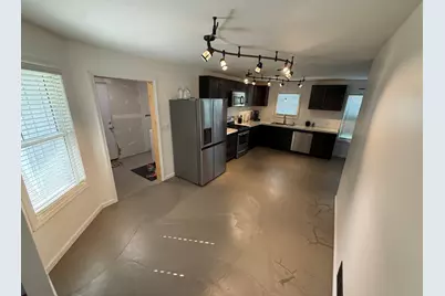 1202 Holiday Drive, Somonauk, IL 60552 - Photo 11
