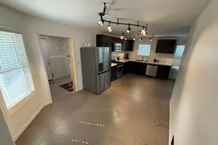 1202 Holiday Dr, Somonauk, IL 60552 - Photo 11