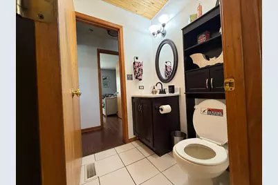 1202 Holiday Drive, Somonauk, IL 60552 - Photo 19