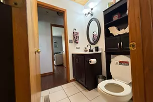 1202 Holiday Dr, Somonauk, IL 60552 - Photo 19