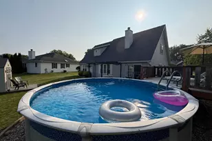 1202 Holiday Dr, Somonauk, IL 60552 - Photo 3
