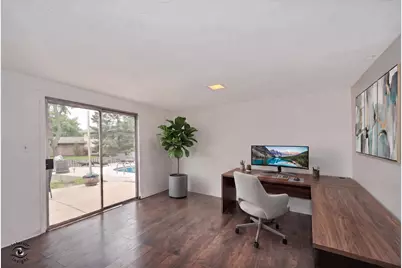825 Walnut Drive, Darien, IL 60561 - Photo 15