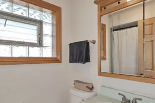 825 Walnut Dr, Darien, IL 60561 - Photo 19