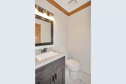825 Walnut Drive, Darien, IL 60561 - Photo 13