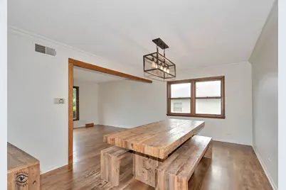 825 Walnut Drive, Darien, IL 60561 - Photo 7
